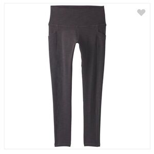Prana Becksa Legging